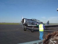 point-cook-air-museum_2006-051